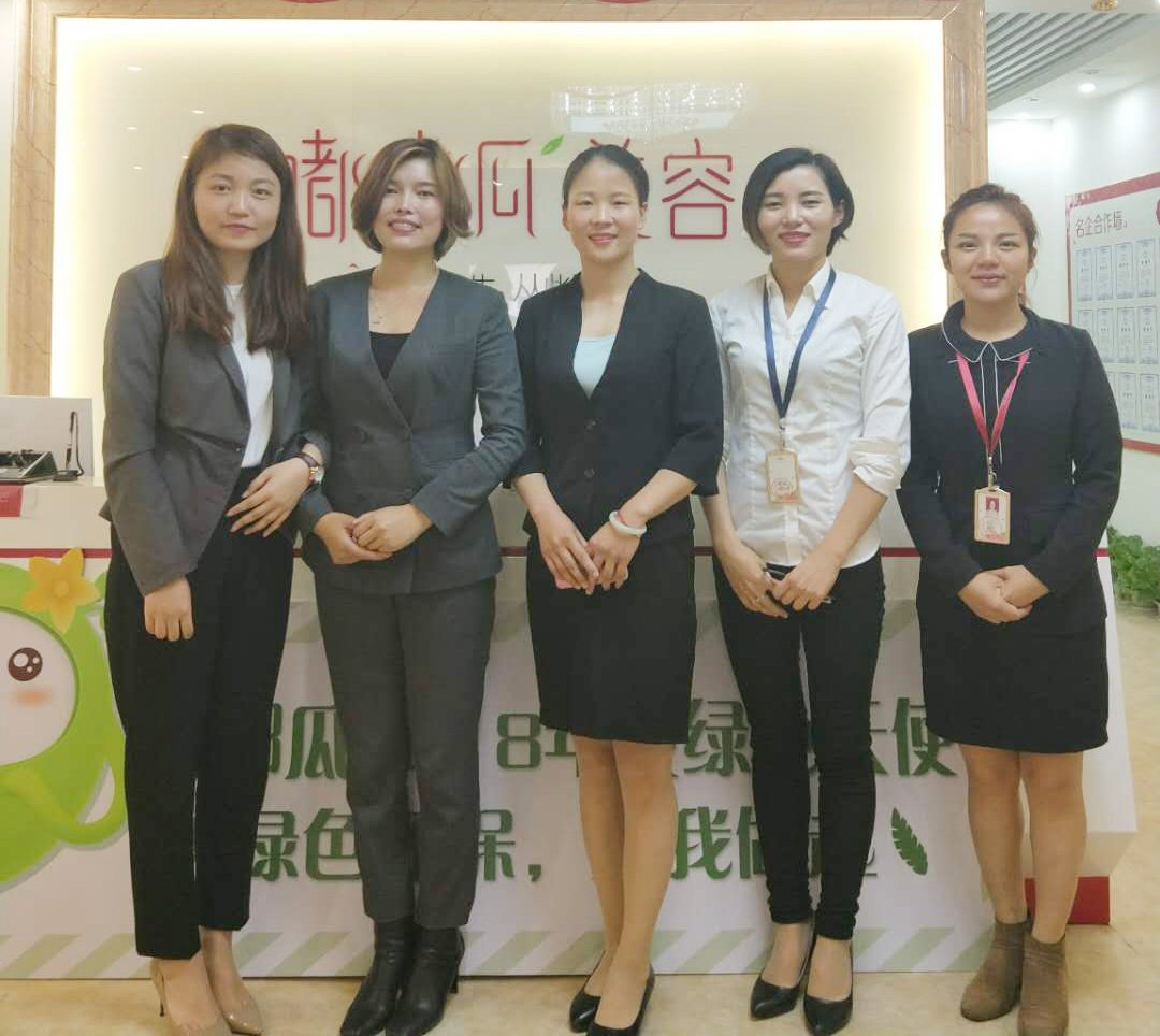 微信图片_20180316141451.jpg