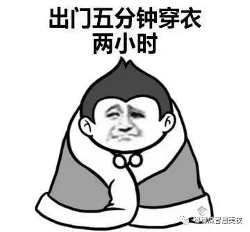 22.webp.jpg