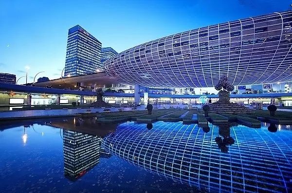 杨浦.jpg