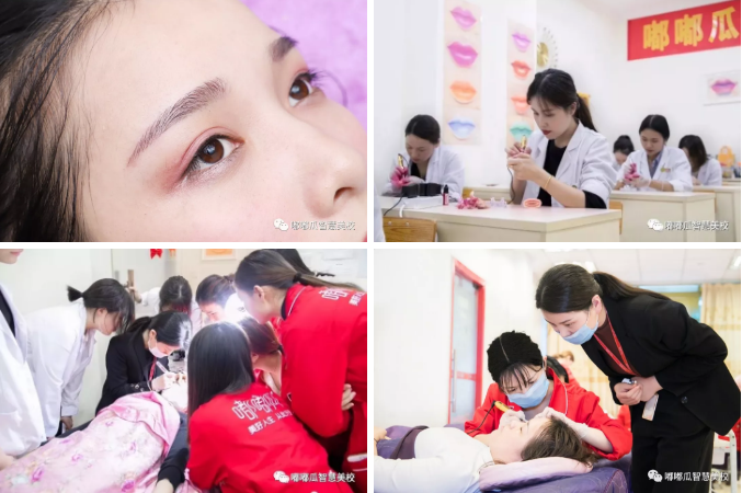 微信图片_20190629112927.png