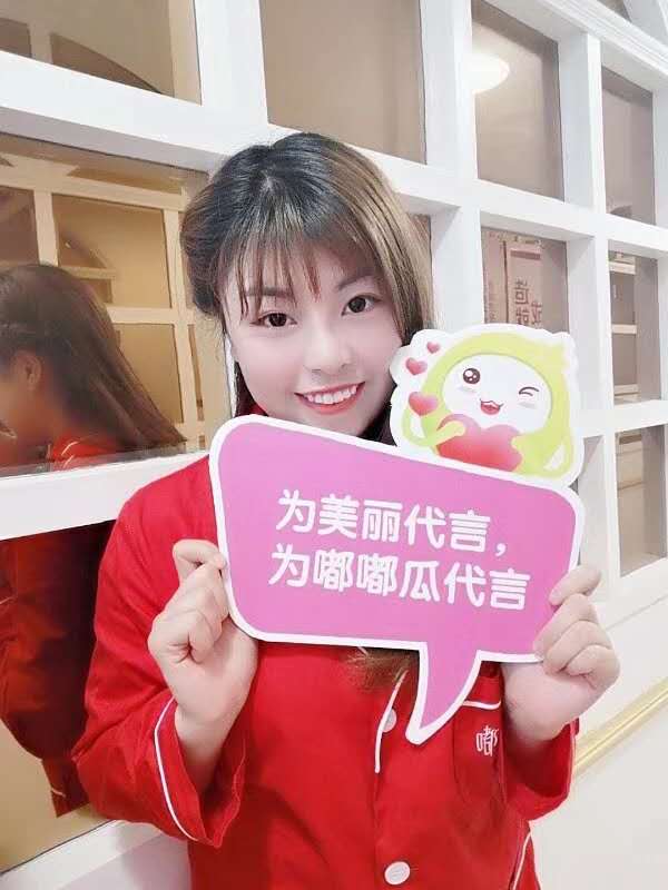 学员陈蔓红.JPG