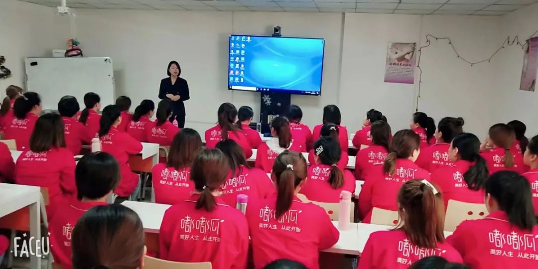 微信图片_20190806161121.jpg