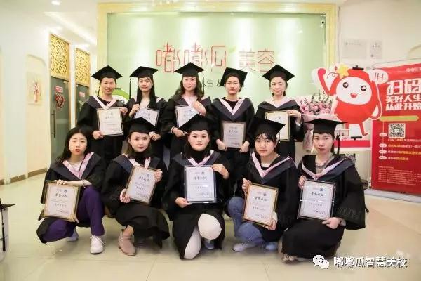 微信图片_20190719162900.jpg